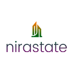 合作伙伴 - NG体育