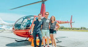 Helicopter hire - NG体育nuoyuyu