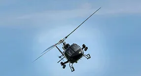 Helicopter hire - NG体育nuoyuyu