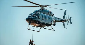 Helicopter hire - NG体育nuoyuyu