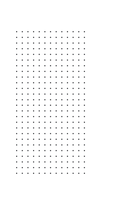 NG体育nuoyuyu为您提供专业、贴心的服务体验。 - NG体育nuoyuyu