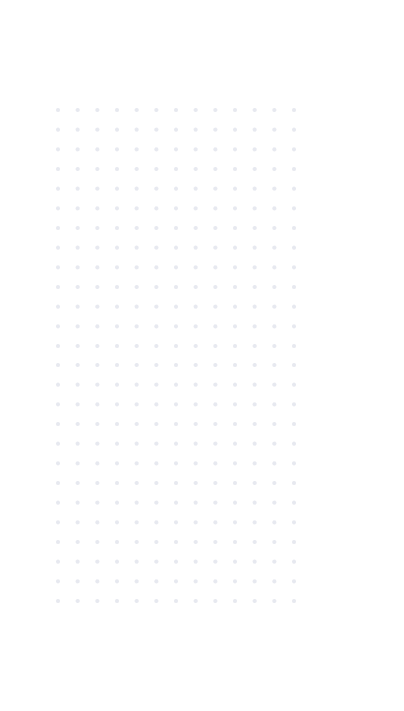 NG体育nuoyuyu为您提供专业、贴心的服务体验。 - NG体育nuoyuyu